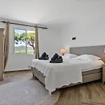Vila Golf Et C5
