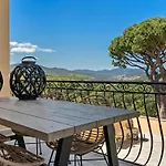 Golf Et C5 Sainte-Maxime