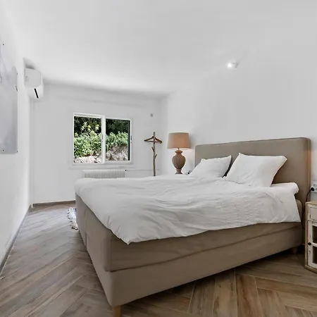 Golf Et C5 Sainte-Maxime